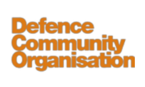 Defence Community Organisation (DCO)